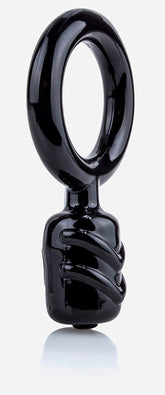 ScreamingO Dongle C-Ring Vibrating Cock Rings